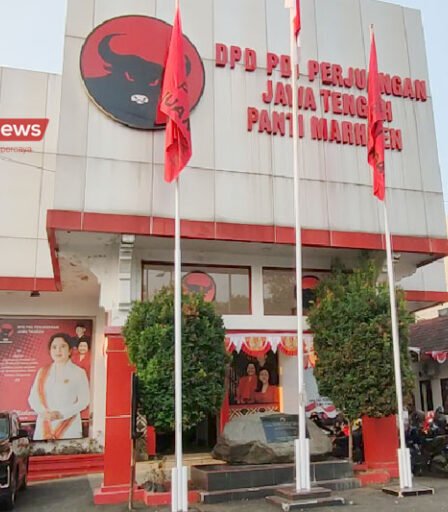 kantor DPD Jateng di Semarang 768x512 1