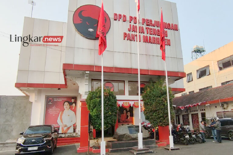 kantor DPD Jateng di Semarang 768x512 1