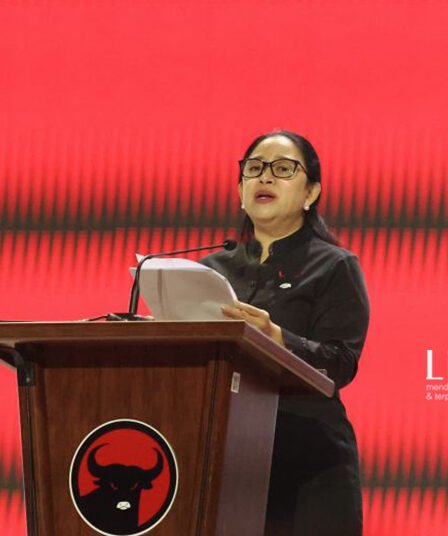 pdi desak ukt