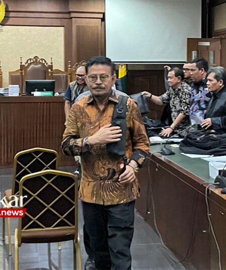syl peras