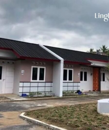 BP Tapera Tepis Isu Tapera Dipakai Biayai Pembangunan IKN 2 BP Tapera Tepis Isu Tapera Dipakai Biayai Pembangunan IKN