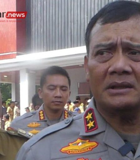 Kapolda Jawa Tengah Irjen. Pol. Ahmad Lutfi 768x512 1