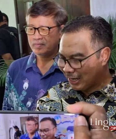 Kepala BKKBN