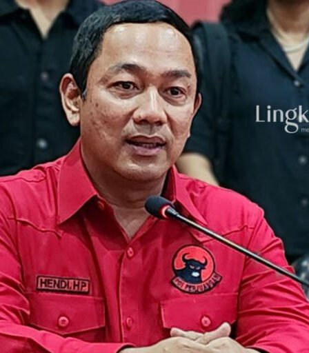 Kepala Lembaga Kebijakan Pengadaan Barang Jasa Pemerintah Hendrar Prihadi 768x512 1