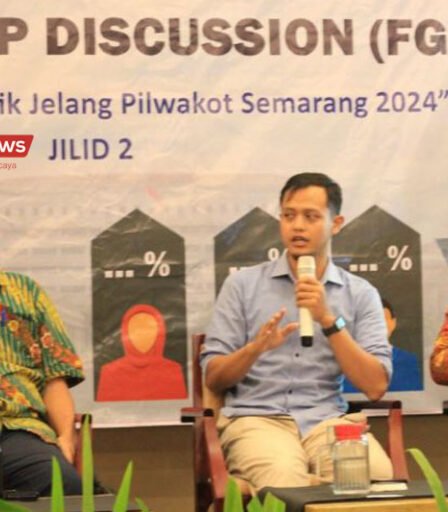 Peneliti Indo Riset Strategis Galih Pramilu Bakti 768x512 1