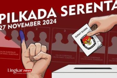 Rekrutmen Pantarlih Pilkada 2024 KPU Madiun Butuh 535 Anggota