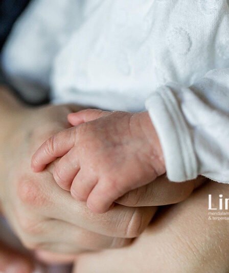 Ini Ketentuan Cuti Melahirkan bagi Ibu di UU Kesejahteraan Ibu dan Anak 8 UU KIA