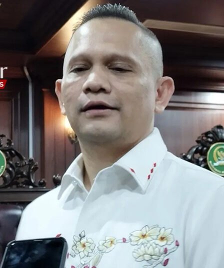 Bisa Dikenai Sanksi, MKD Minta Bamsoet Klarifikasi Soal Amandemen UUD 4 bamsoet
