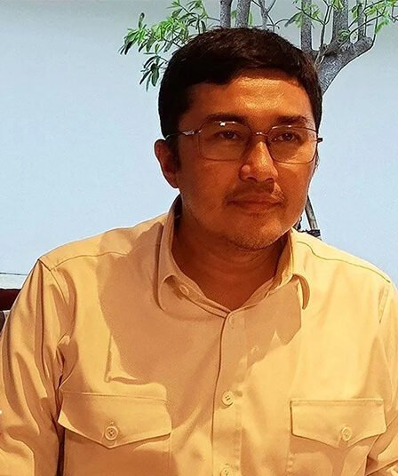 Demokrat: Nama Anies Tak Masuk Daftar Diusulkan Cagub DKI 5 demokrat anies
