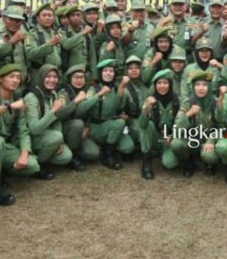 ilustrasi Satlinmas Jawa Tengah 768x512 1