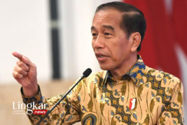 jokowi fix