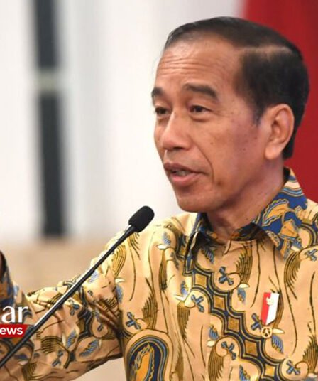jokowi fix