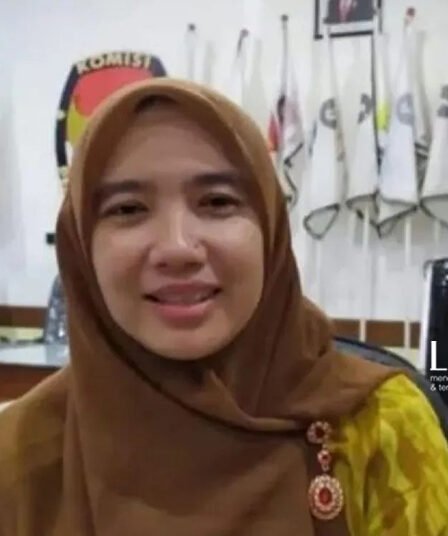 kpu surabaya