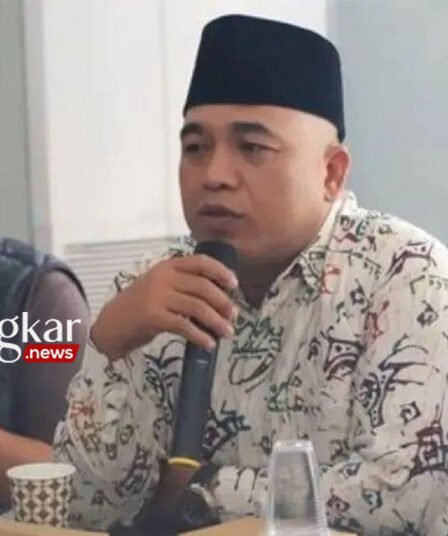 pilkada pamekasan 2024