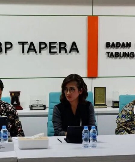taperaaaa