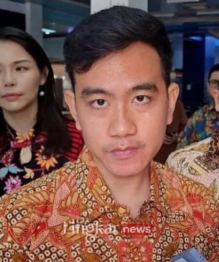 Anggaran Makan Bergizi Diisukan Turun Jadi Rp7.500, Gibran: Kata Siapa? 6 Anggaran Makan Bergizi Diisukan Turun Jadi Rp7.500 Gibran Kata Siapa
