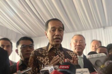 Budi Arie Didesak Mundur dari Kominfo Presiden Jokowi Sudah Dievaluasi
