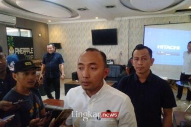 Eks Sekda dan Petahana Bupati Karawang Berkemungkinan Head to Head di Pilkada