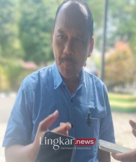 Gerindra Minta Kader Masif Kenalkan Marija sebagai Bakal Calon Bupati Kulon Progo