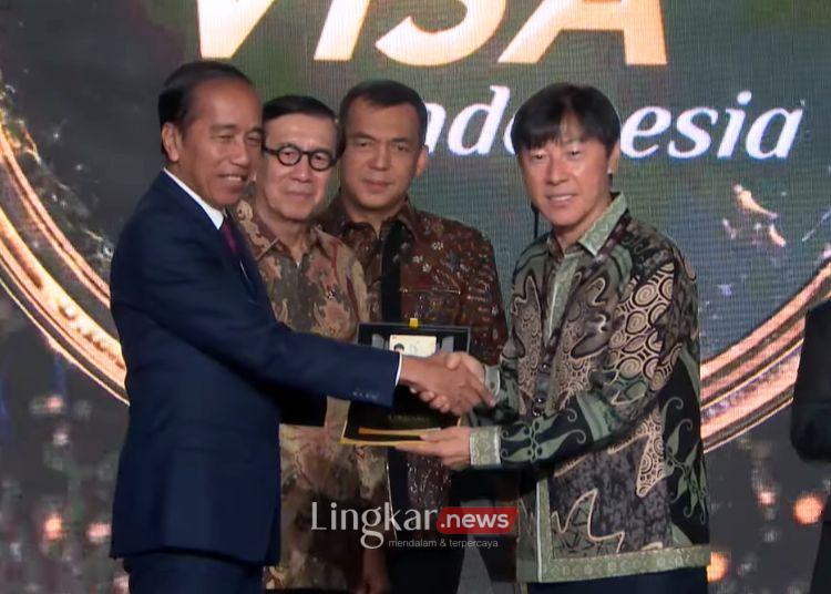 Mengenal Golden Visa serta Keuntungannya Bagi Indonesia dan Warga Asing