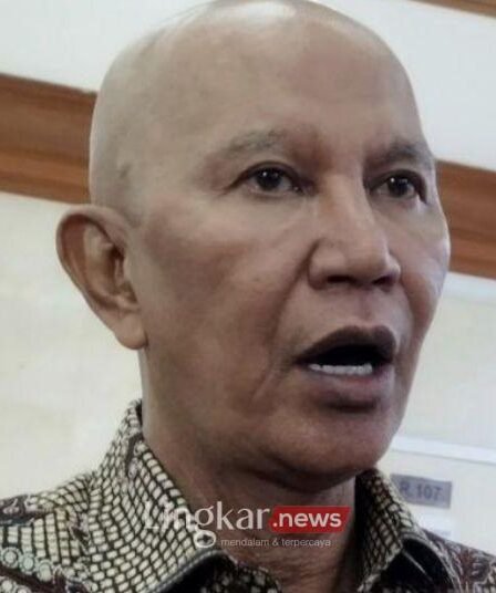 PDIP Siapkan Kandidat Lawan Khofifah-Emil di Pilgub Jatim 2024 3 PDIP Siapkan Kandidat Lawan Khofifah Emil di Pilgub Jatim 2024