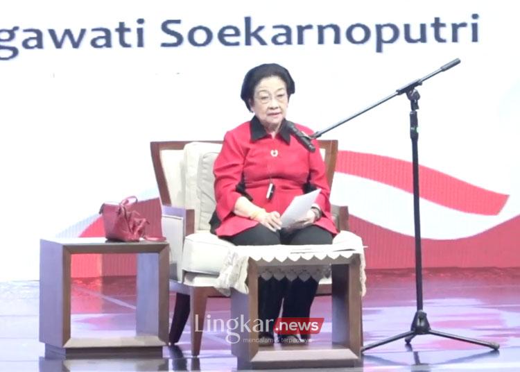 megawati juli 2024