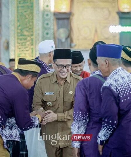 pamekasan