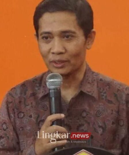 Airlangga Mundur dari Ketum Golkar Bakal Pengaruhi Konstelasi Pilkada 2024