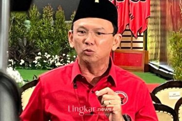 Basuki Tjahaja Purnama