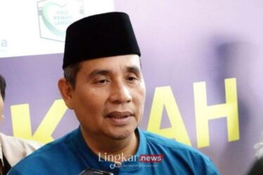 Direktur BHKU Dicecar Soal Pembagian Kuota Haji Tambahan