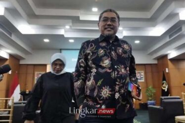 Gara Gara Ini Dukungan PKB untuk Anies Baswedan di Pilgub Jakarta Tak Berjalan Mulus