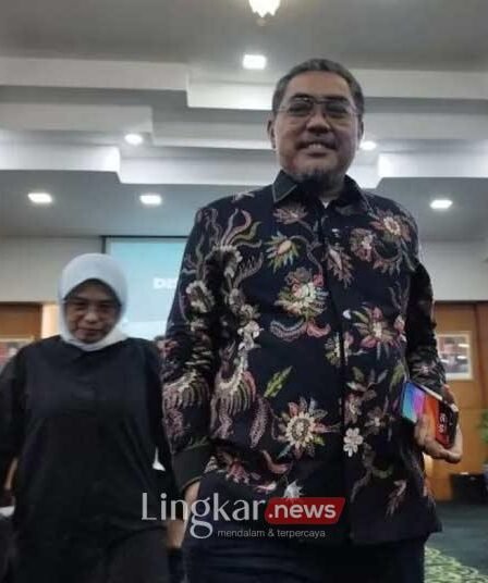 Gara Gara Ini Dukungan PKB untuk Anies Baswedan di Pilgub Jakarta Tak Berjalan Mulus