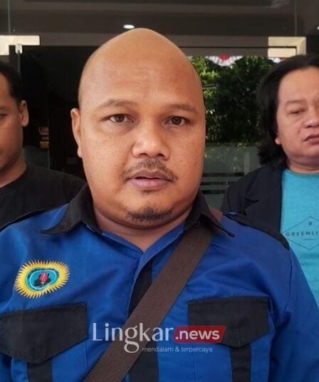 Germap Minta Pemerintah Buka Data Penerimaan Pajak Karaoke di Pati 2014 2024