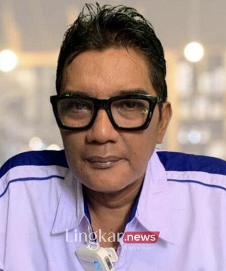 Pengamat: Anies Baswedan Terjepit dengan adanya Koalisi Gemuk KIM Plus 5 Igor Dirgantara