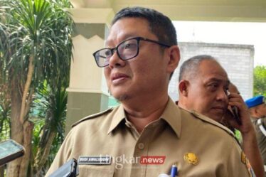 PP UU Kesehatan Soal Penyediaan Alat Kontrasepsi bagi Siswa Tuai Kontroversi