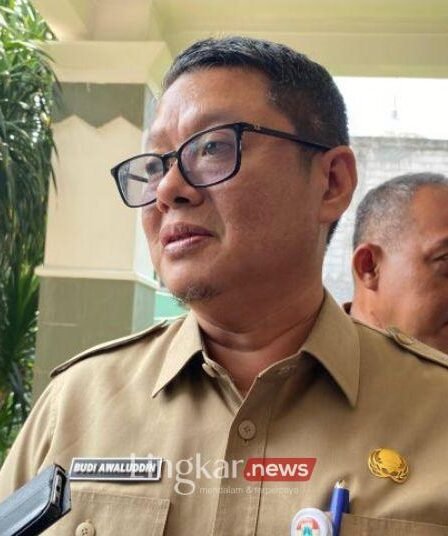 PP UU Kesehatan Soal Penyediaan Alat Kontrasepsi bagi Siswa Tuai Kontroversi 4 PP UU Kesehatan Soal Penyediaan Alat Kontrasepsi bagi Siswa Tuai Kontroversi