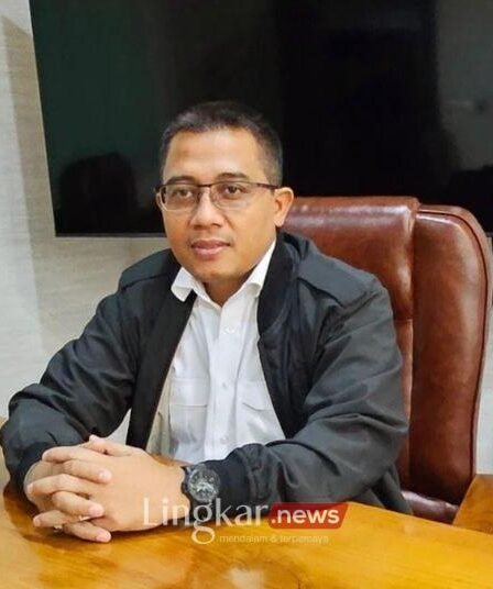 Pengamat Keamanan Hari Juang Polri Wujud Penanda Perjuangan Polri Bersama Rakyat