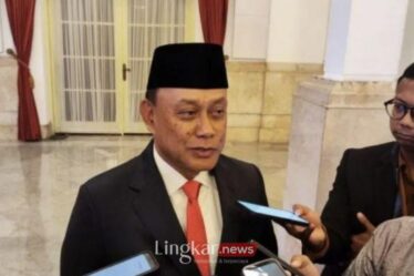 Program Makan Bergizi Gratis Dimulai 2 Januari 2025 DPR Ingatkan Akurasi Data