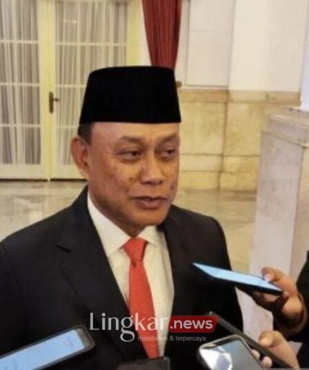 Program Makan Bergizi Gratis Dimulai 2 Januari 2025, DPR Ingatkan Akurasi Data 7 Program Makan Bergizi Gratis Dimulai 2 Januari 2025 DPR Ingatkan Akurasi Data