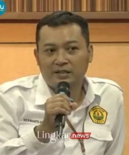 Marak Isu Calon Tunggal di Pilkada 2024, Pengamat: Gambarkan Kegagalan Demokrasi Sistem Kepartaian 6 jatim 3