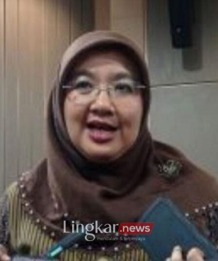 Tuai Kontroversi, Kemenkes Sebut Pemberian Kontrasepsi Ditujukan ke Remaja yang Sudah Menikah 1 kemenkes