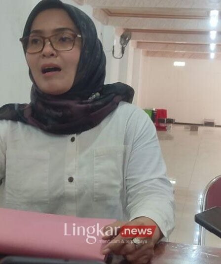 tulungagung