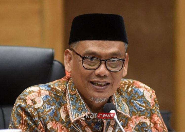 5 Masalah Anggaran Pendidikan yang Jadi PR Pemerintah Periode 2024 2029