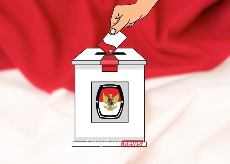 DPR hingga KPU Sepakat Pilkada Ulang Jika Kotak Kosong Menang