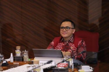 Kementerian PANRB Resmi Keluarkan Aturan Sanksi ASN Terlibat Judol