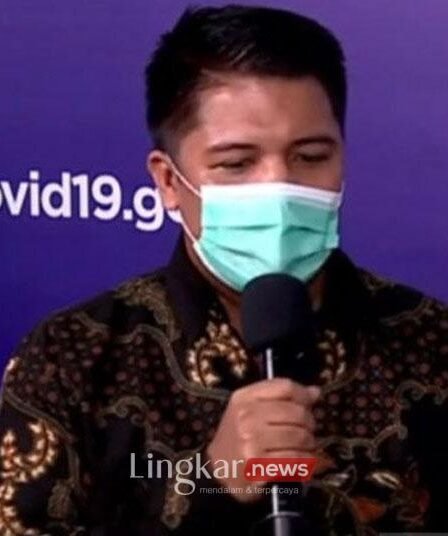 Koordinator Perhimpunan Pendidikan dan Guru