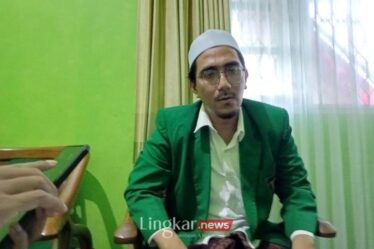 PPP Rembang Yakini Vivit Umam Calon Pemimpin Berintegritas