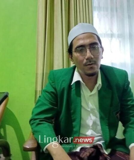 PPP Rembang Yakini Vivit Umam Calon Pemimpin Berintegritas