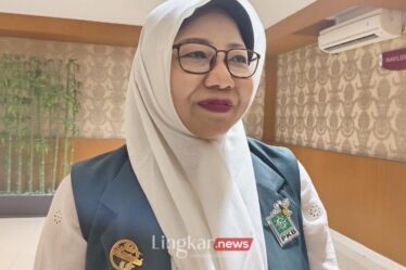 Pilbup Rembang 2024 PKB Pastikan Kader Dukung Vivit Umam