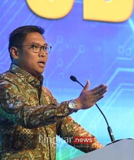 Sudaryono Usul Perpres Pupuk Indonesia dan Bulog di Bawah Kementan 3 Sudaryono Usul Perpres Pupuk Indonesia dan Bulog di Bawah Kementan